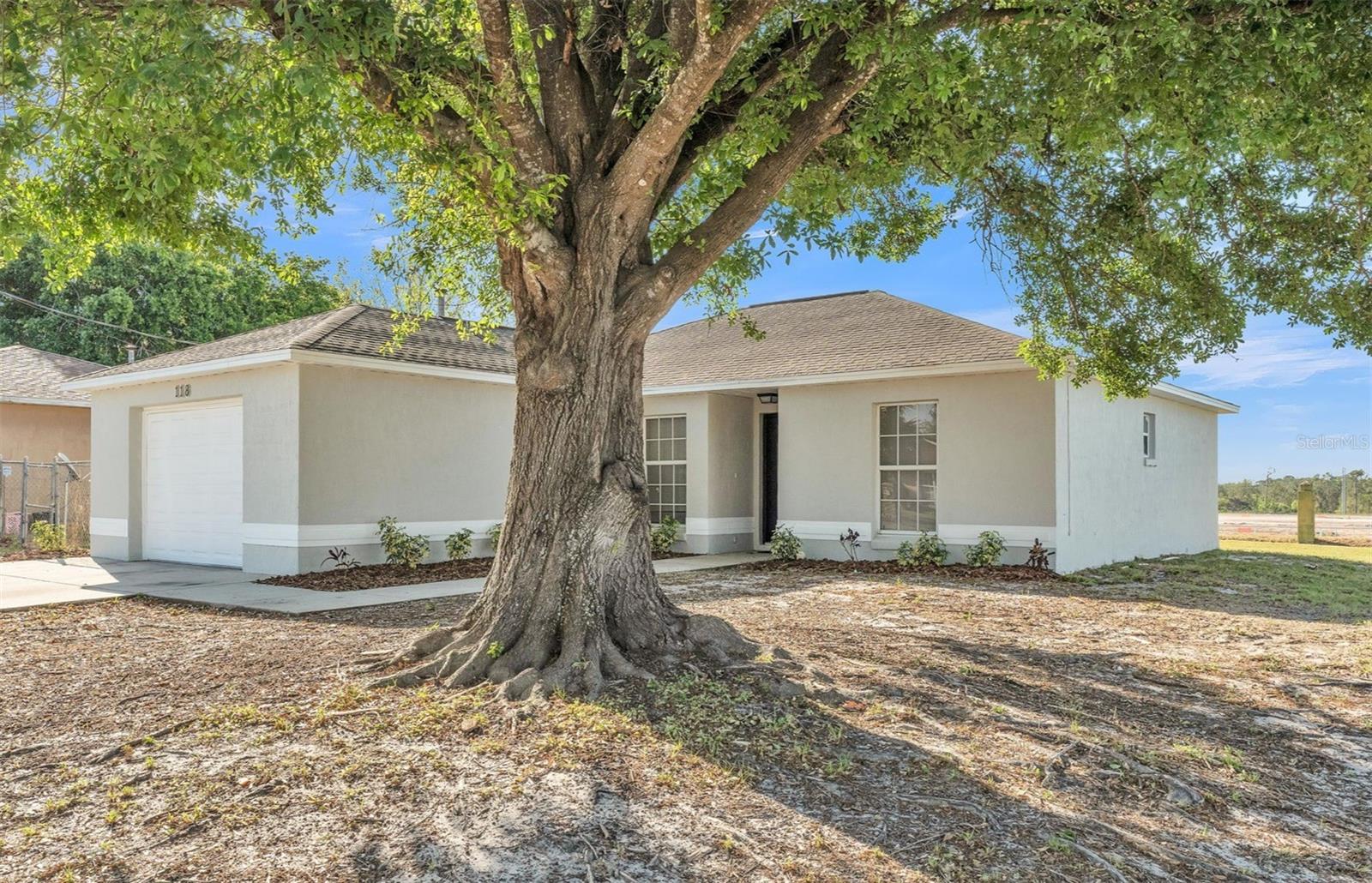 118 Weeping Willow Rd Property Photo