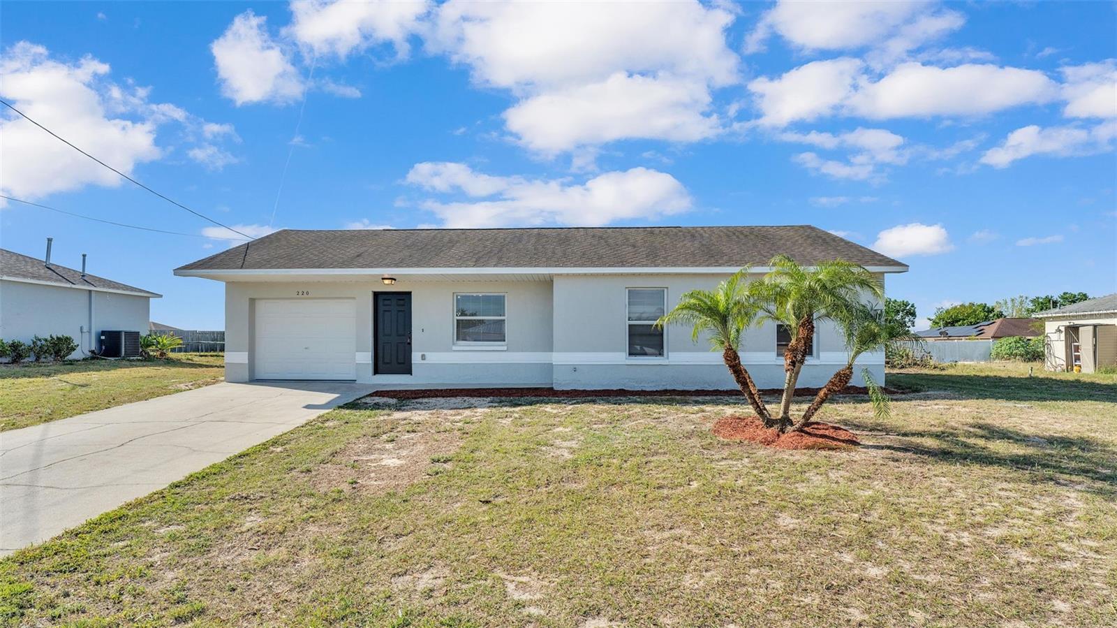 220 Lily Pad Rd Property Photo