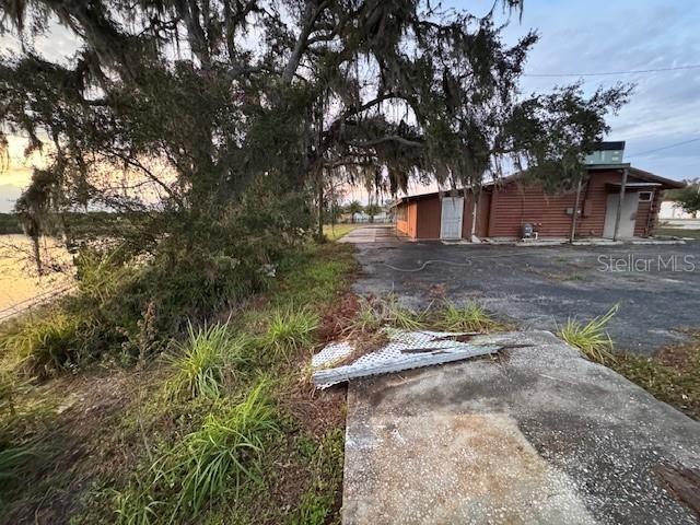 2200 - 2204 Us 27 Hwy S Property Photo 10