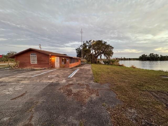 2200 - 2204 Us 27 Hwy S Property Photo 11