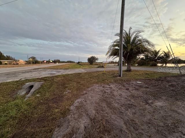 2200 - 2204 Us 27 Hwy S Property Photo 27