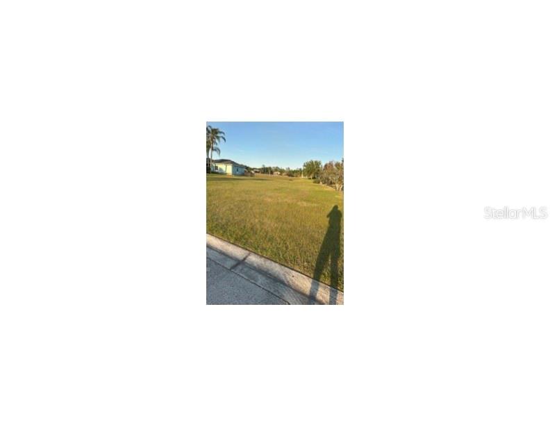 440 Nolane Ln Property Photo