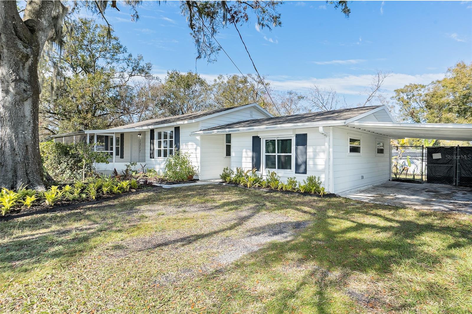 Lakeland Real Estate Listings Main Image