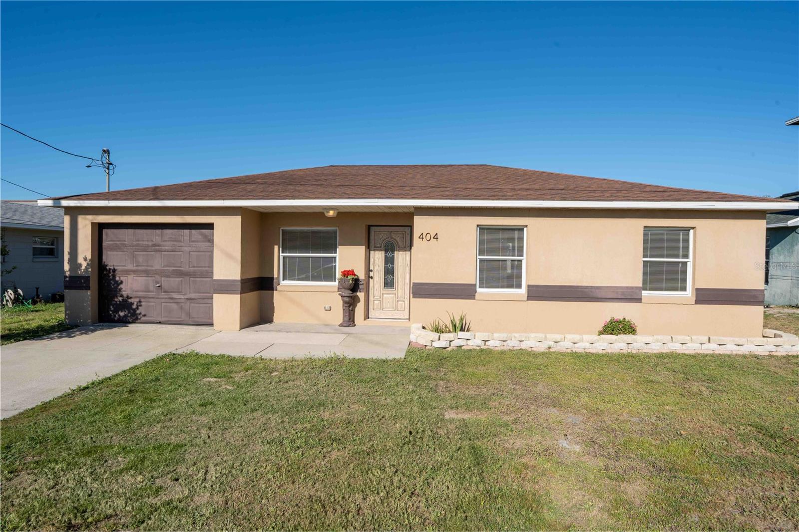 Eagle Lake Elem Real Estate Listings Main Image