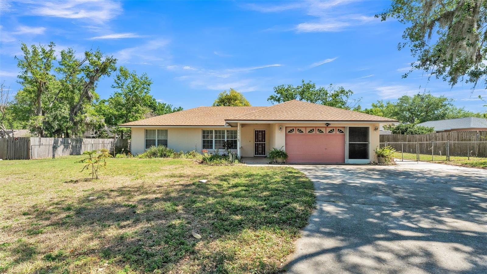 2954 Jennifer Dr Property Photo 1