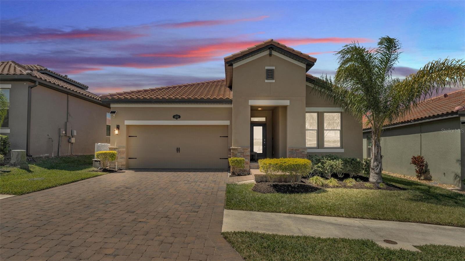 4232 Prima Lago Dr Property Photo 1