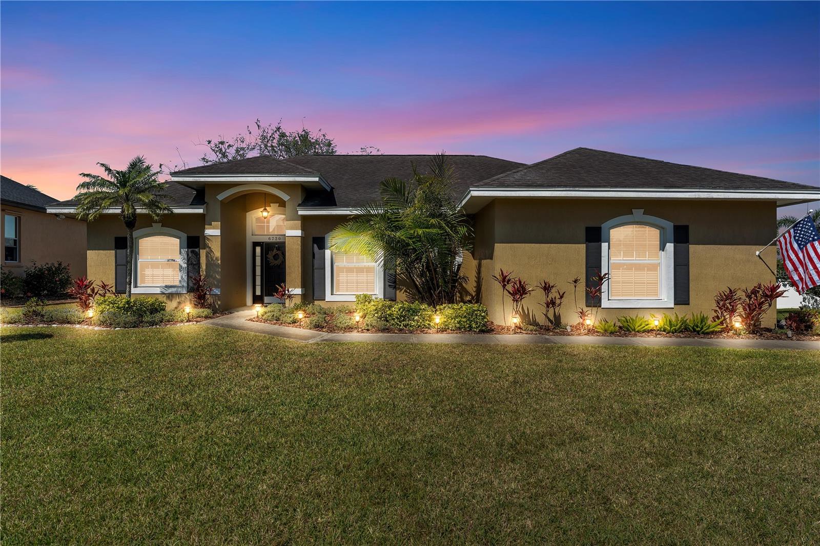 6720 Highlands Creek Loop Property Photo