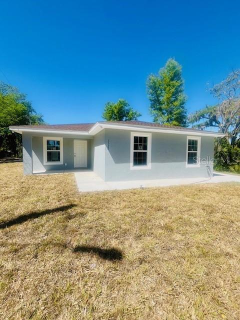 1522 Kettles Ave Property Photo 1