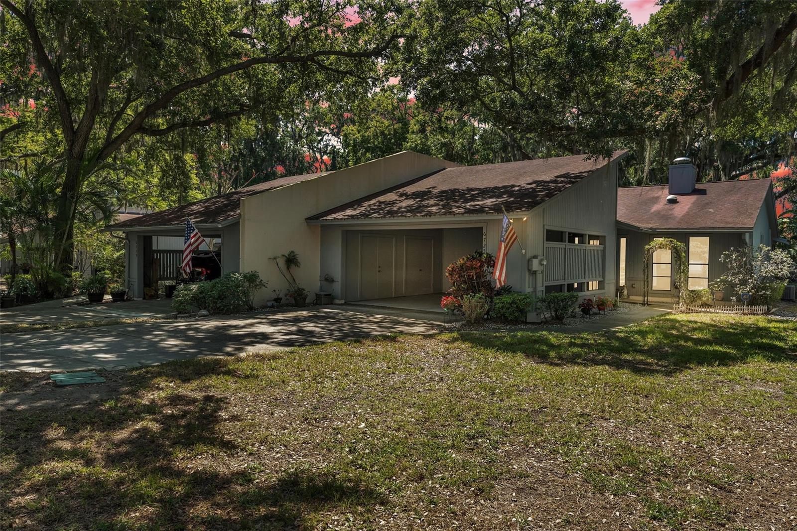 6725 Trail Ridge Dr Property Photo