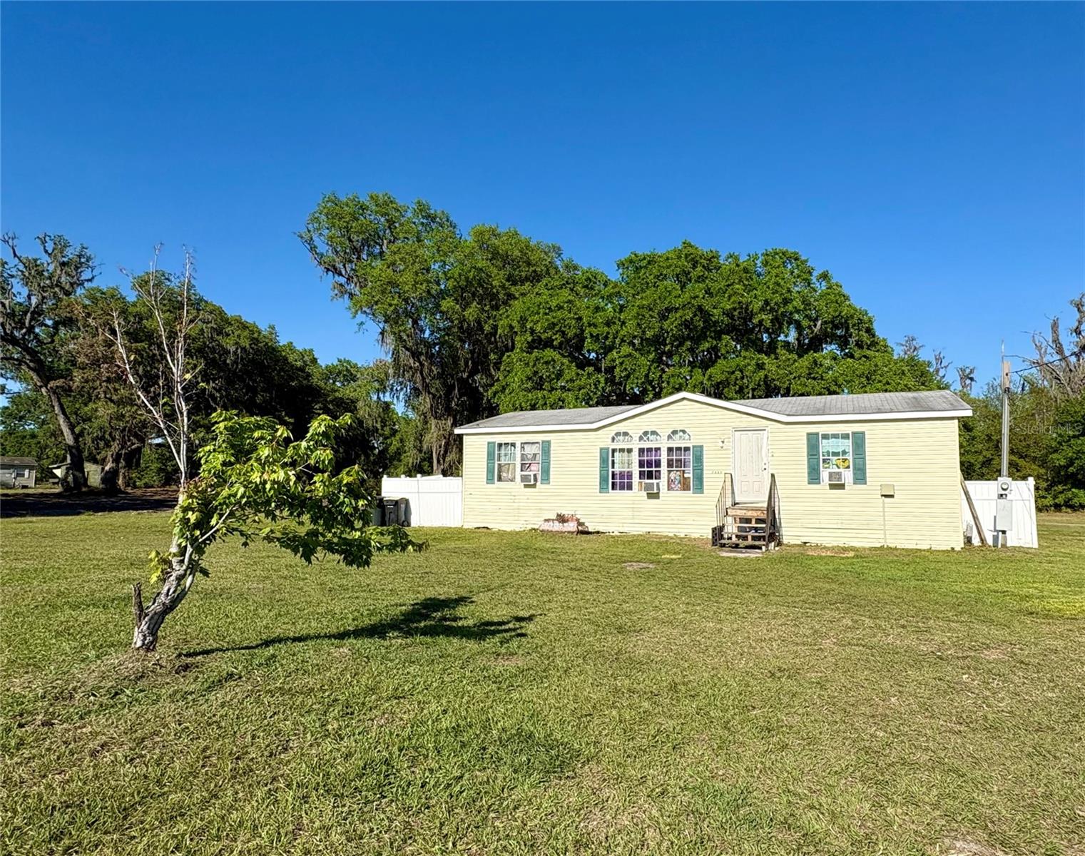 7259 Dove Meadow Trl Property Photo