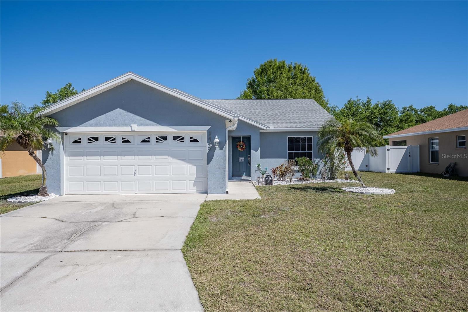 3427 Imperial Manor Way Property Photo 1