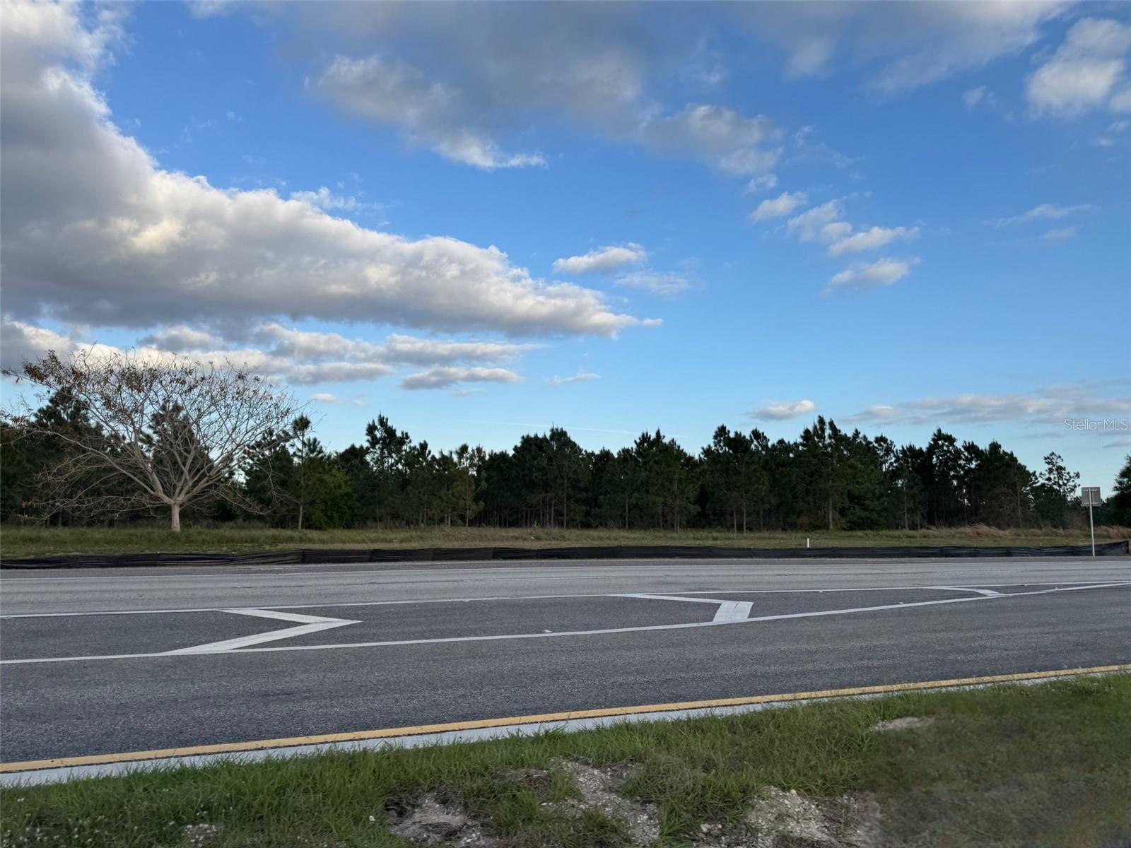 765 Us 27 N Property Photo