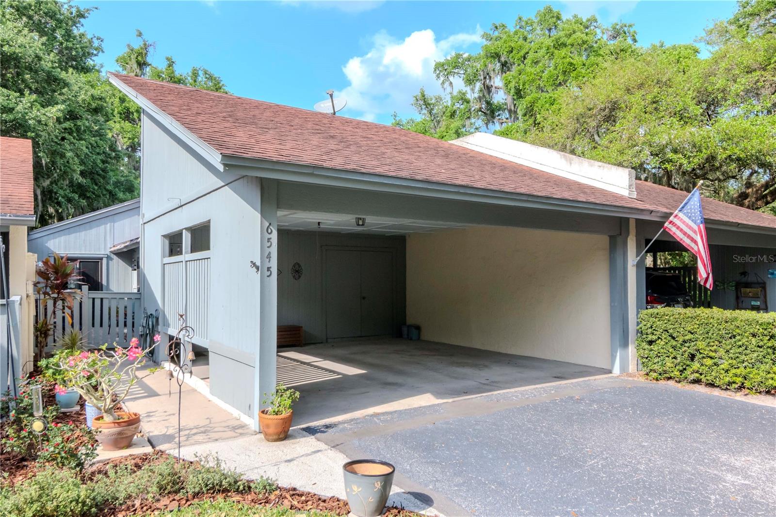6545 Trail Ridge Dr #6545 Property Photo 1