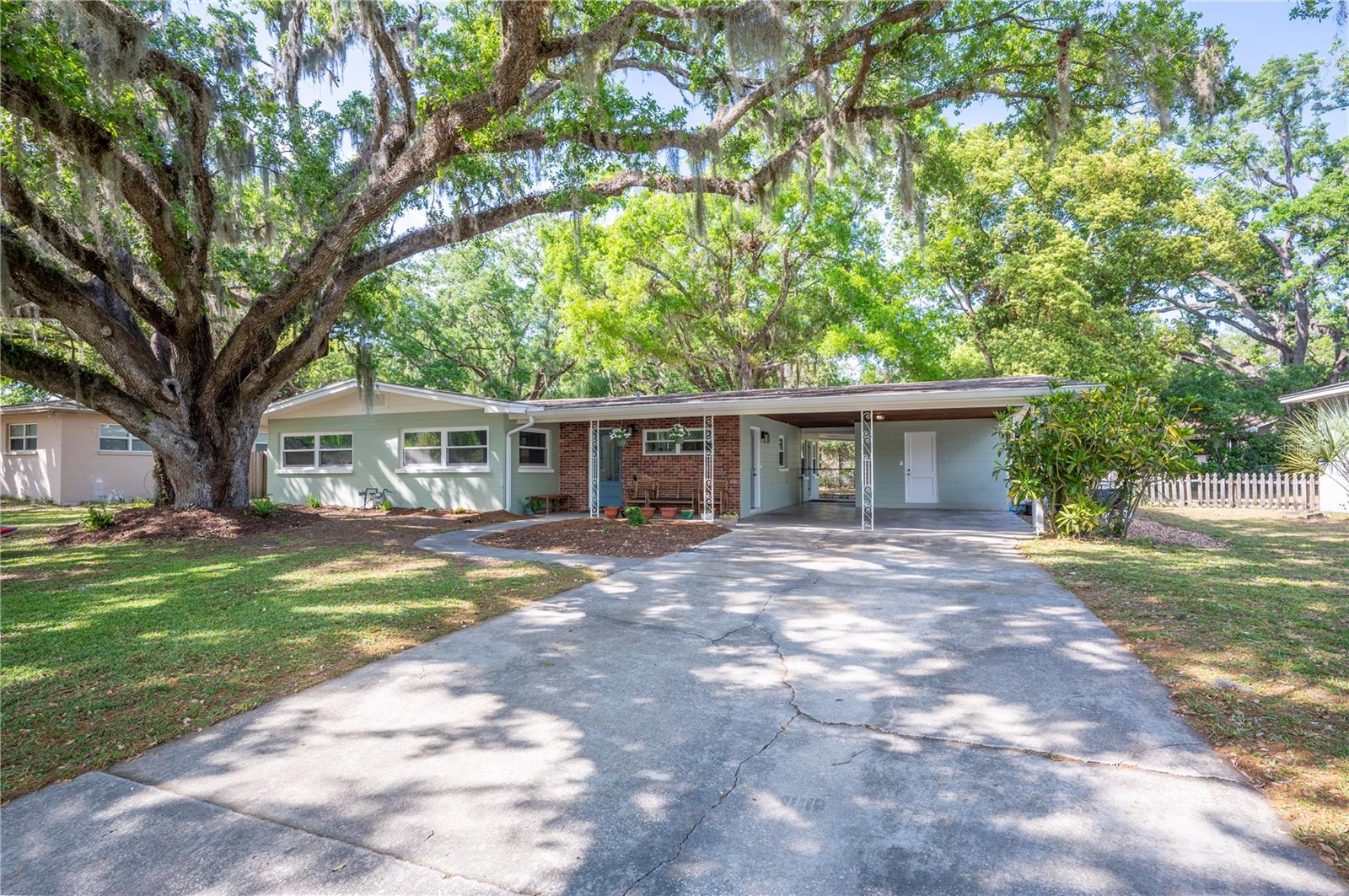 1512 Handley Blvd Property Photo 1