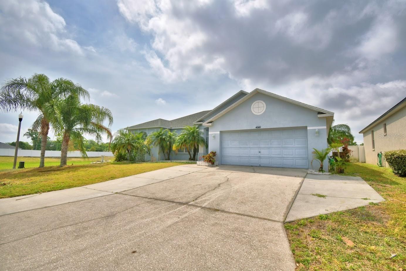 4069 Byrds Crossing Dr Property Photo 1