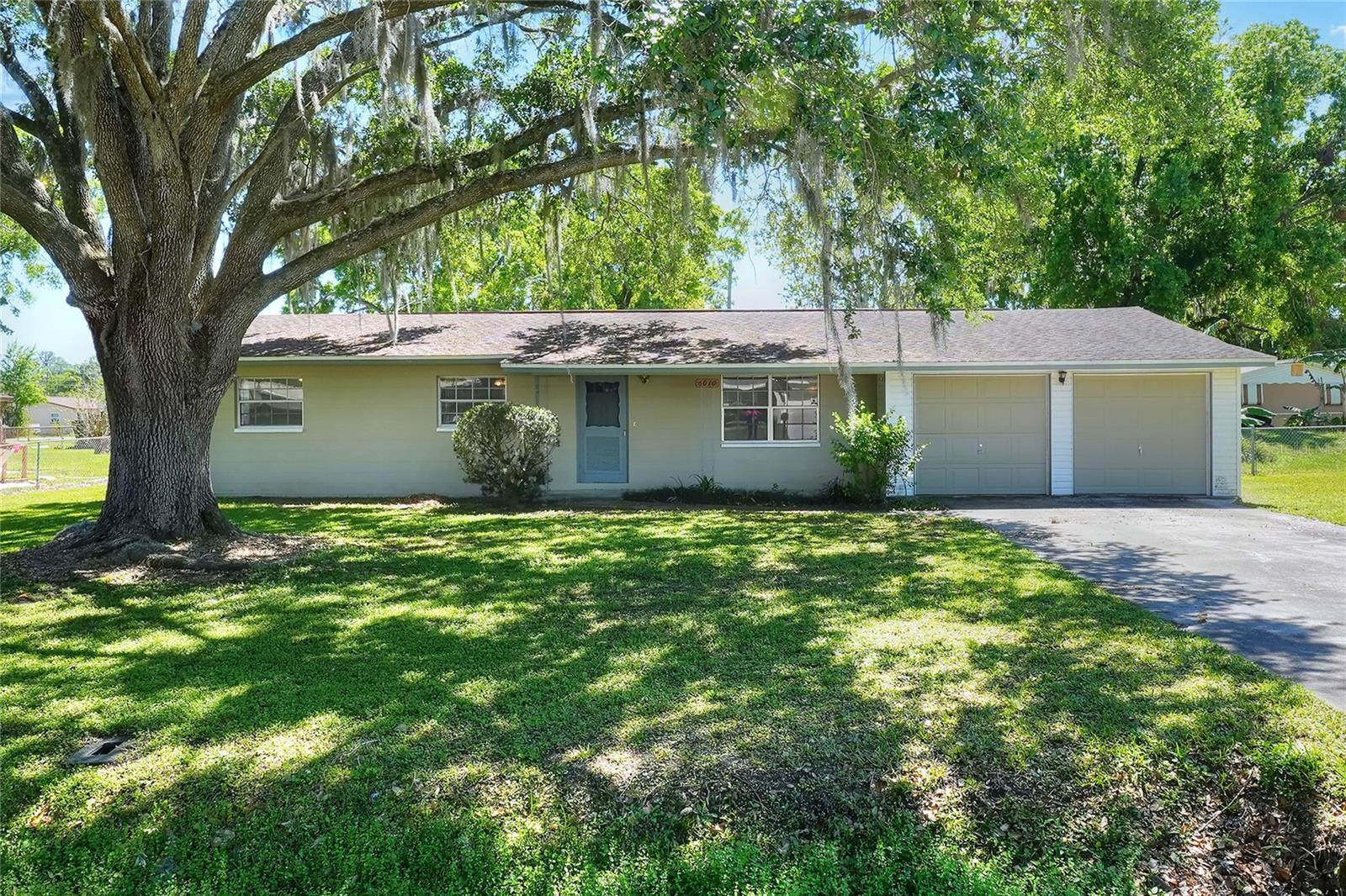 6070 Hilltop Ln E Property Photo 1