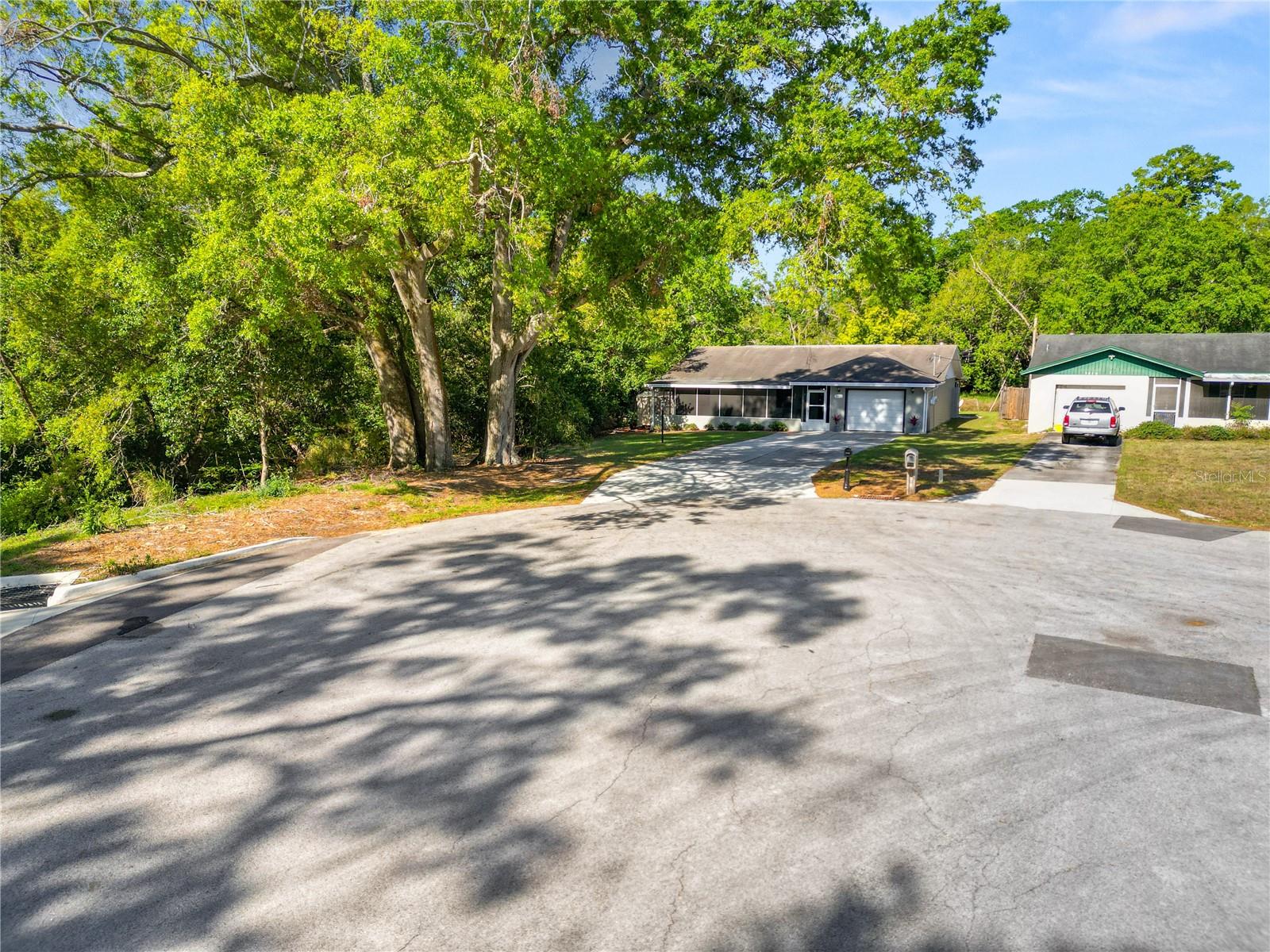 3802 Covey Ct Property Photo 1