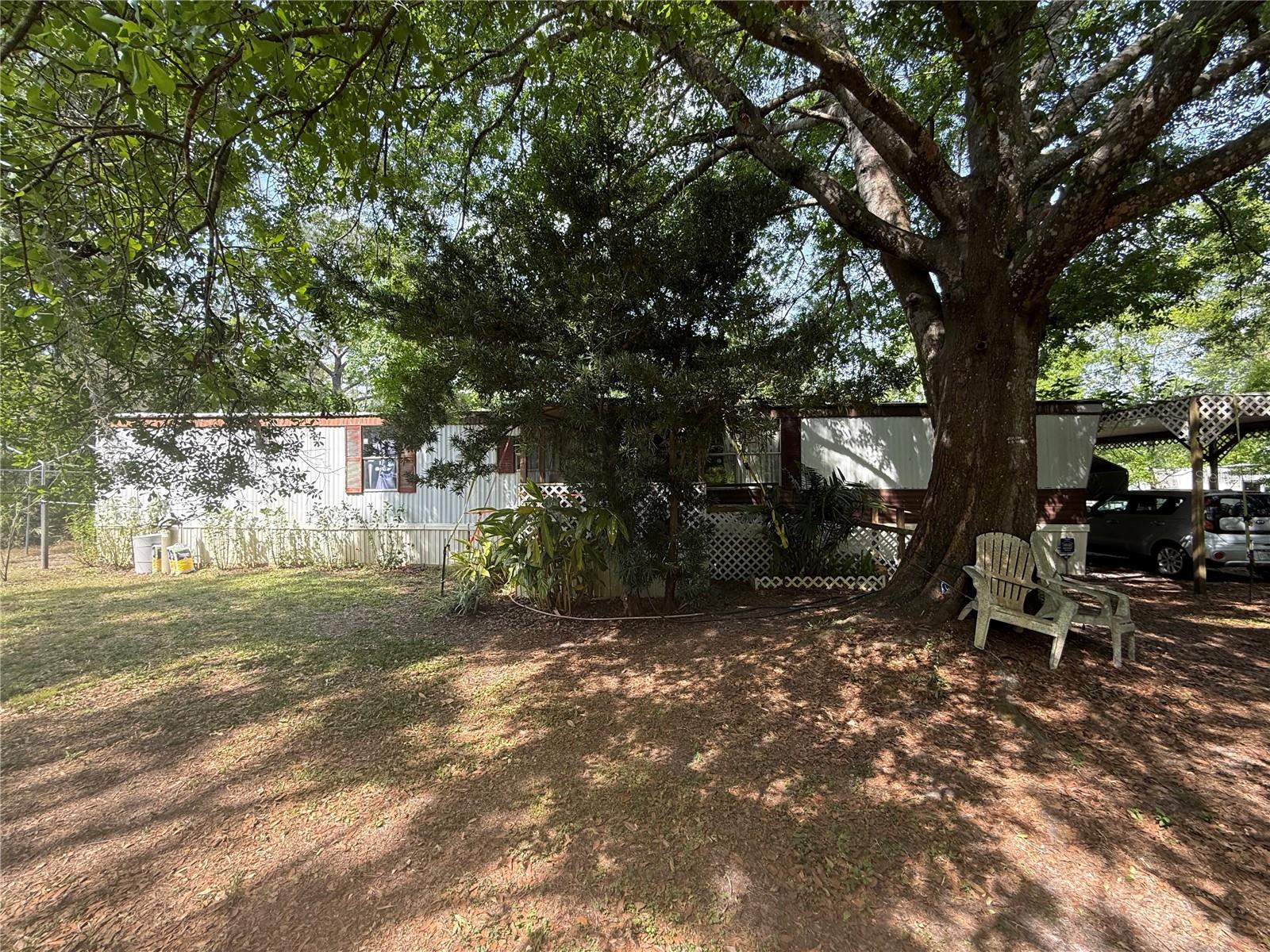 10714 Hunters Trl Property Photo