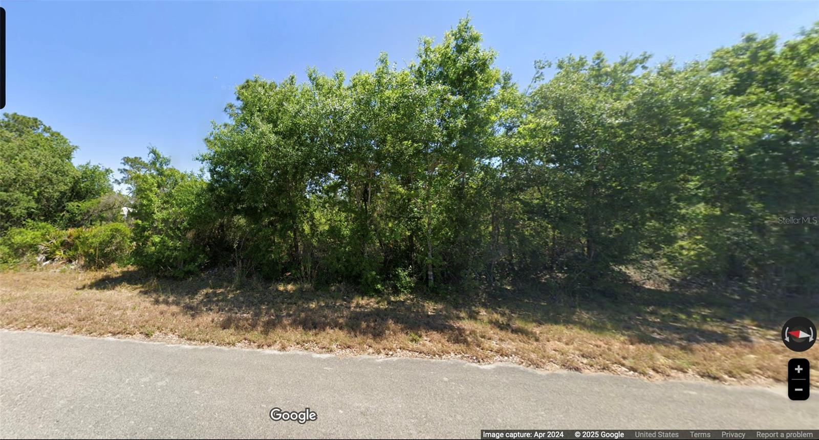 458 Brawin Ave Property Photo 1