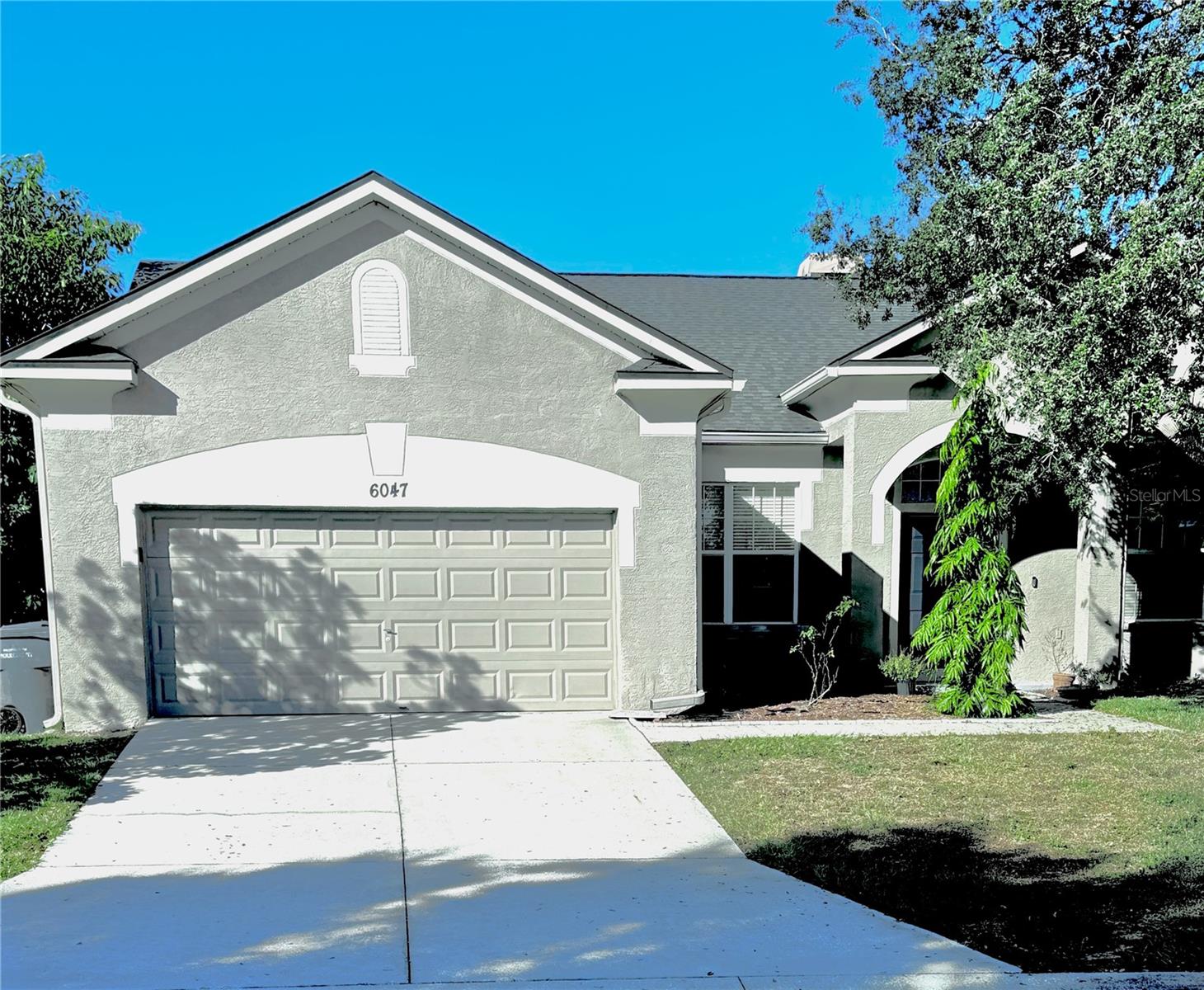 6047 Charloma Dr Property Photo 1