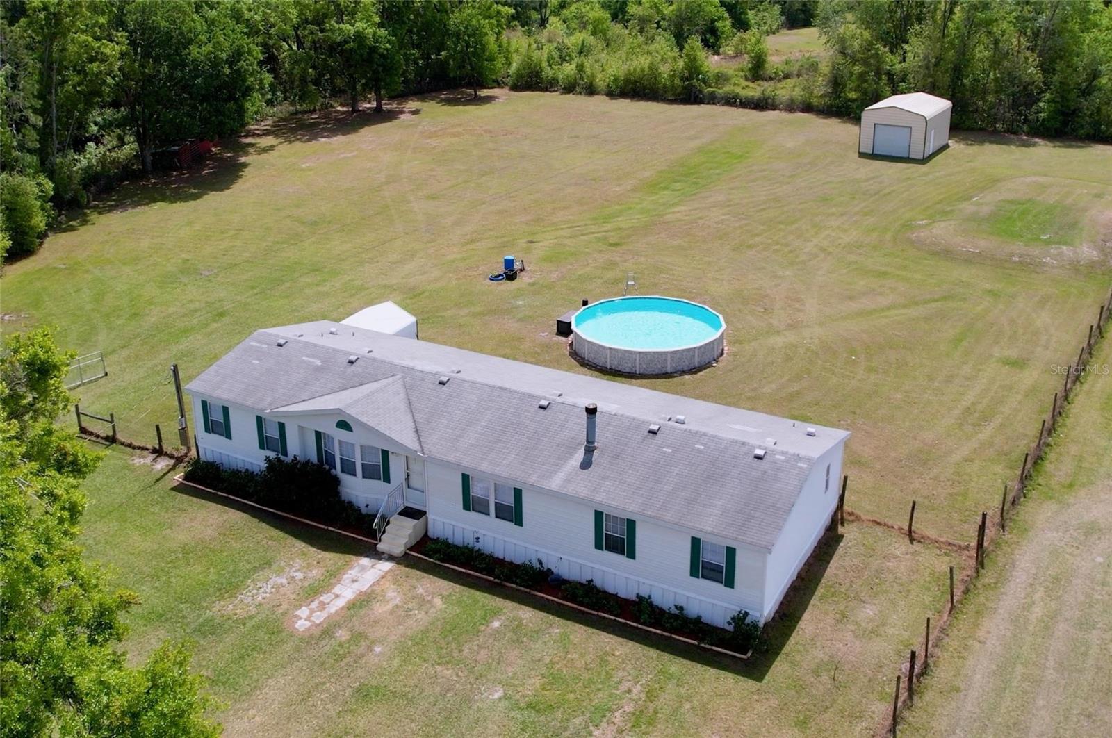 6825 Dove Meadow Trl Property Photo 1