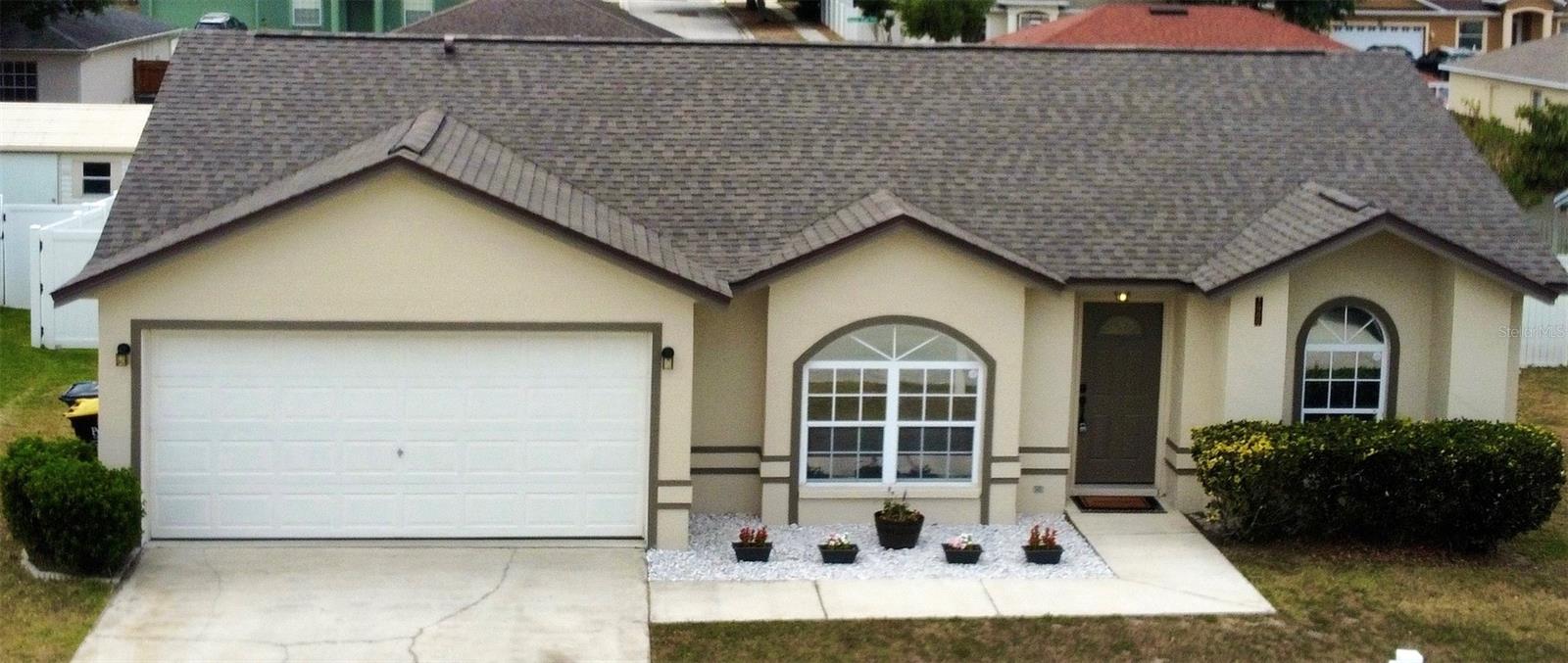 7968 Charleston Blvd Property Photo 1