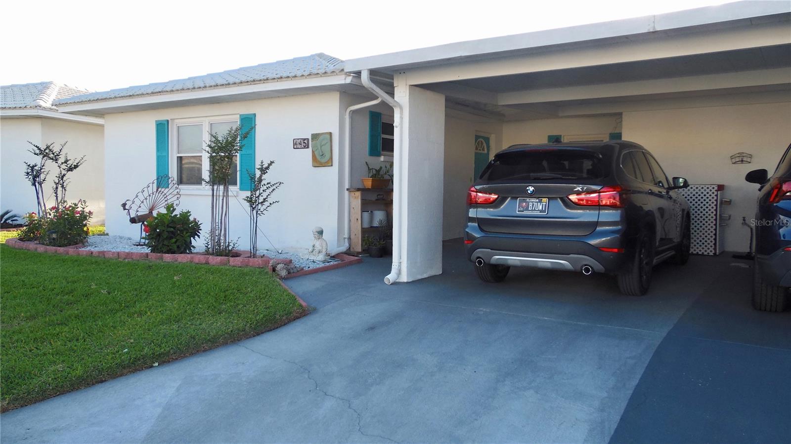445 Cameo Dr #445 Property Photo 1