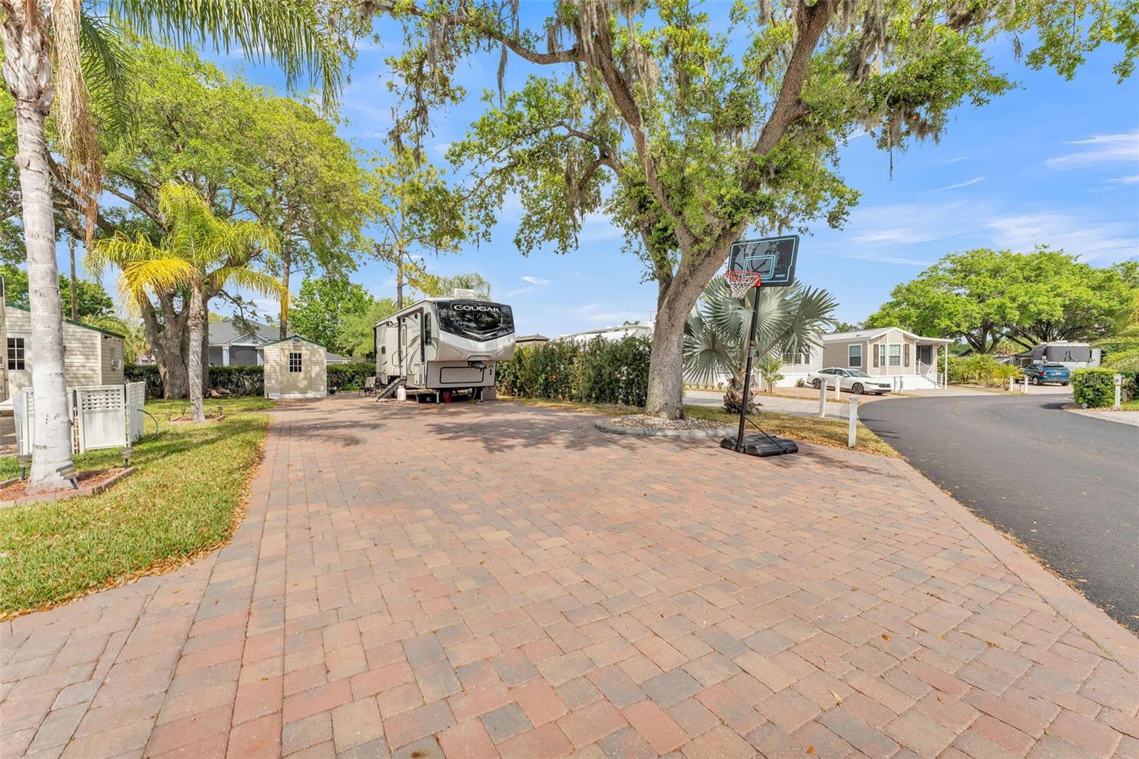 16329 Cherry Tree Ct Property Photo 1