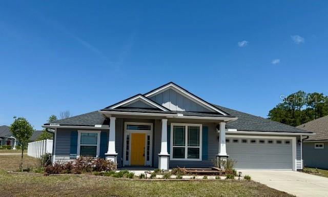 86601 Illusive Lake Ct Property Photo
