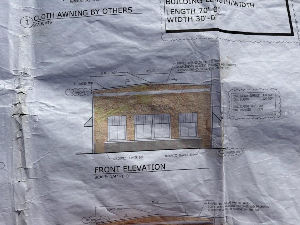 400 Dmi Ct Property Photo 8