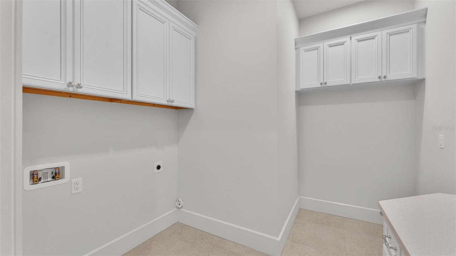 5472 Shoreview Dr Property Photo 65