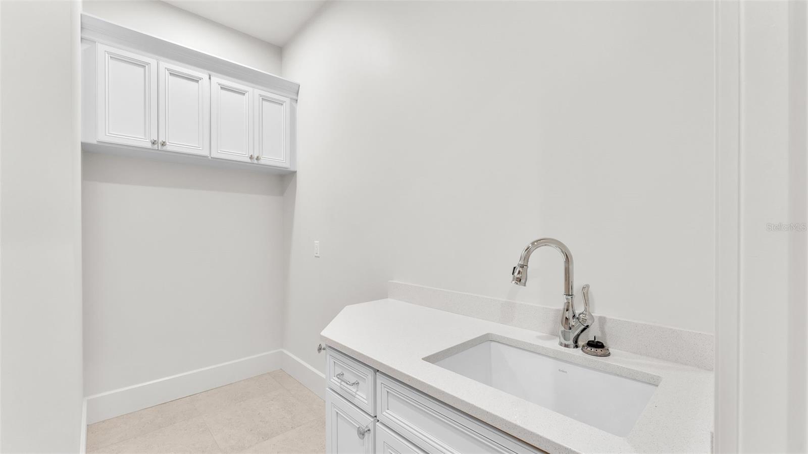5472 Shoreview Dr Property Photo 66