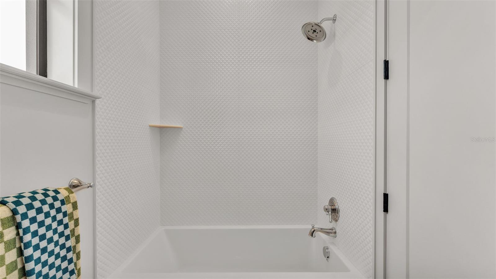 5472 Shoreview Dr Property Photo 72