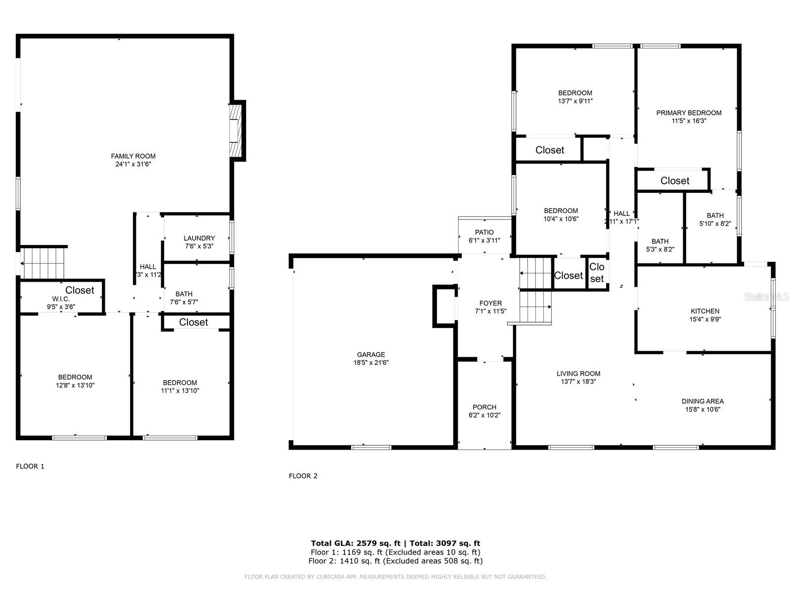 1135 Palace Pl Property Photo 2