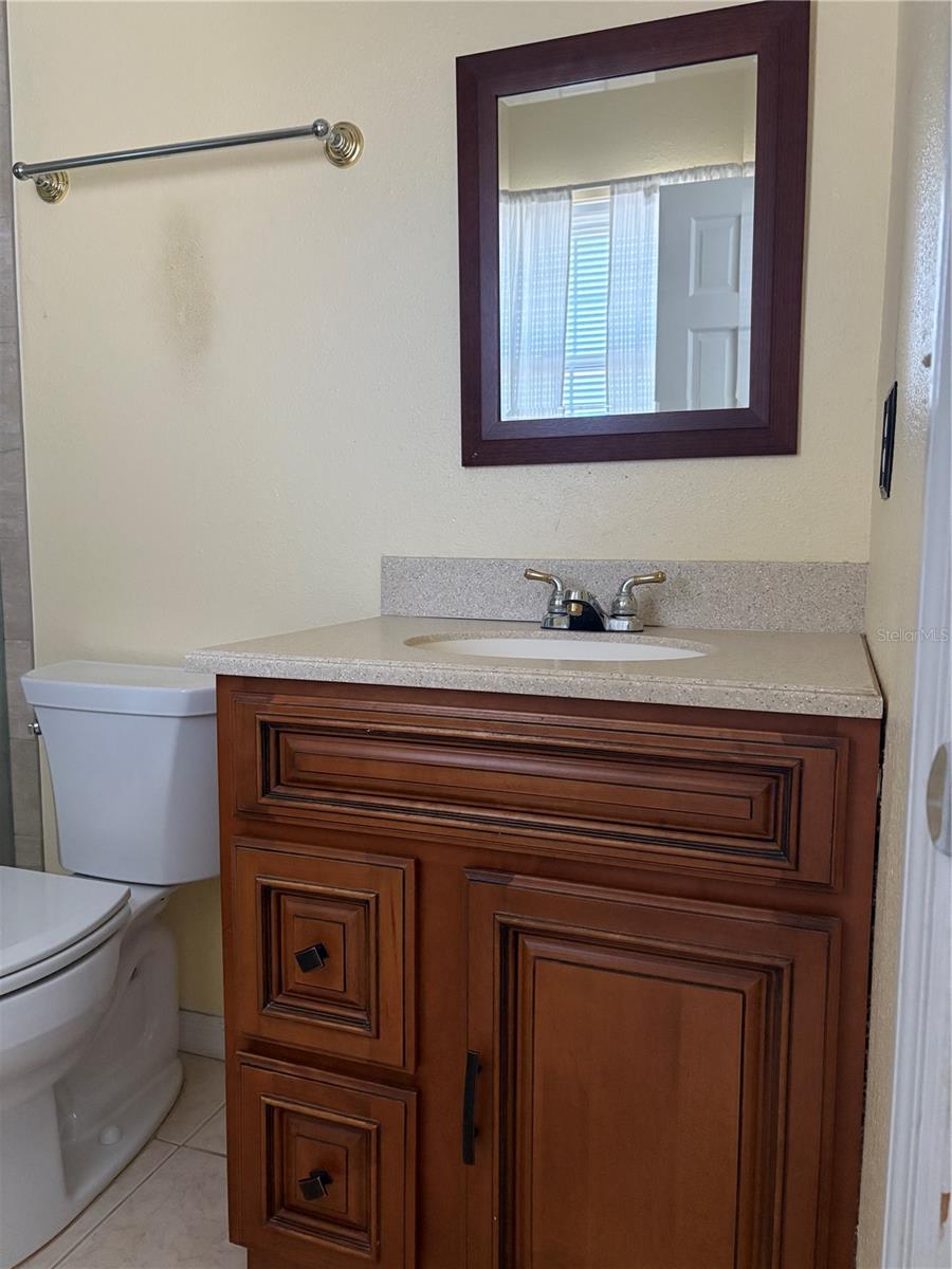 1135 Palace Pl Property Photo 27