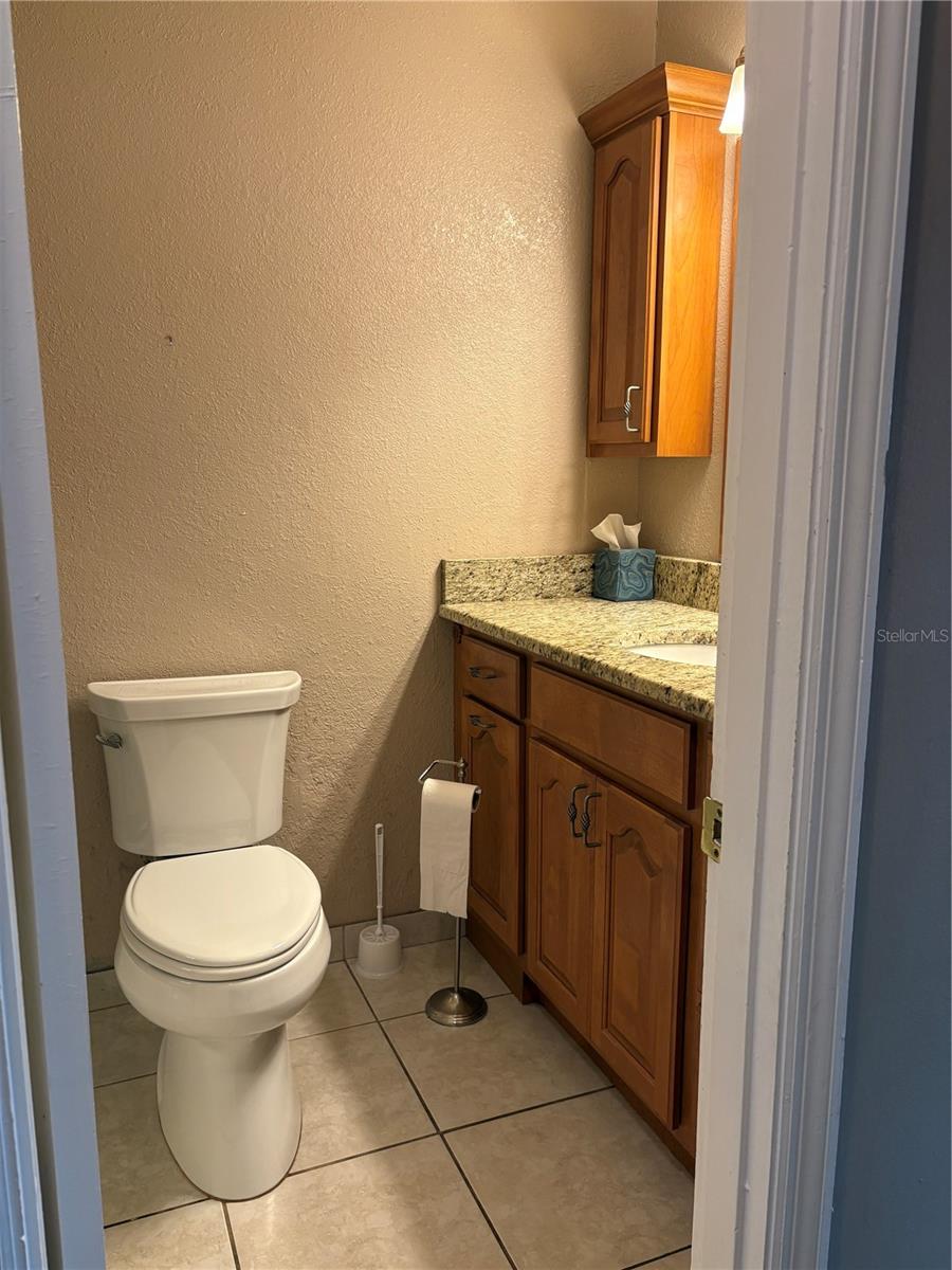 1135 Palace Pl Property Photo 33