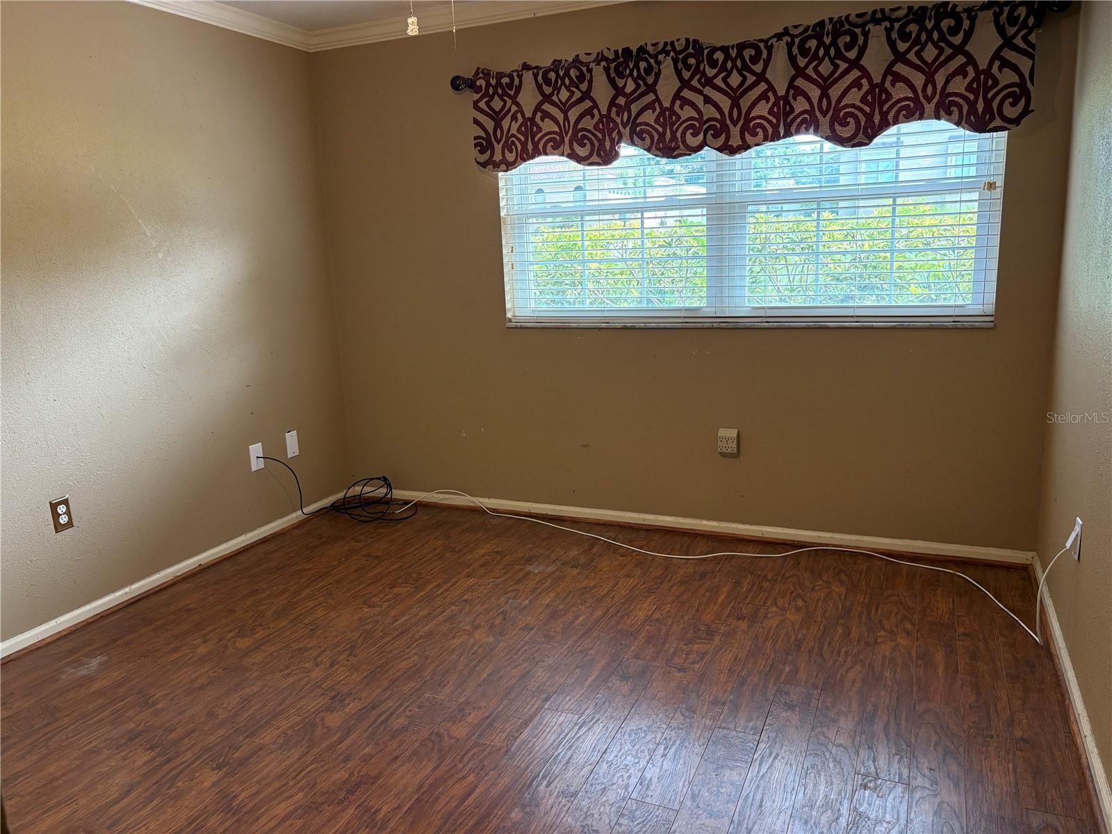 1135 Palace Pl Property Photo 37