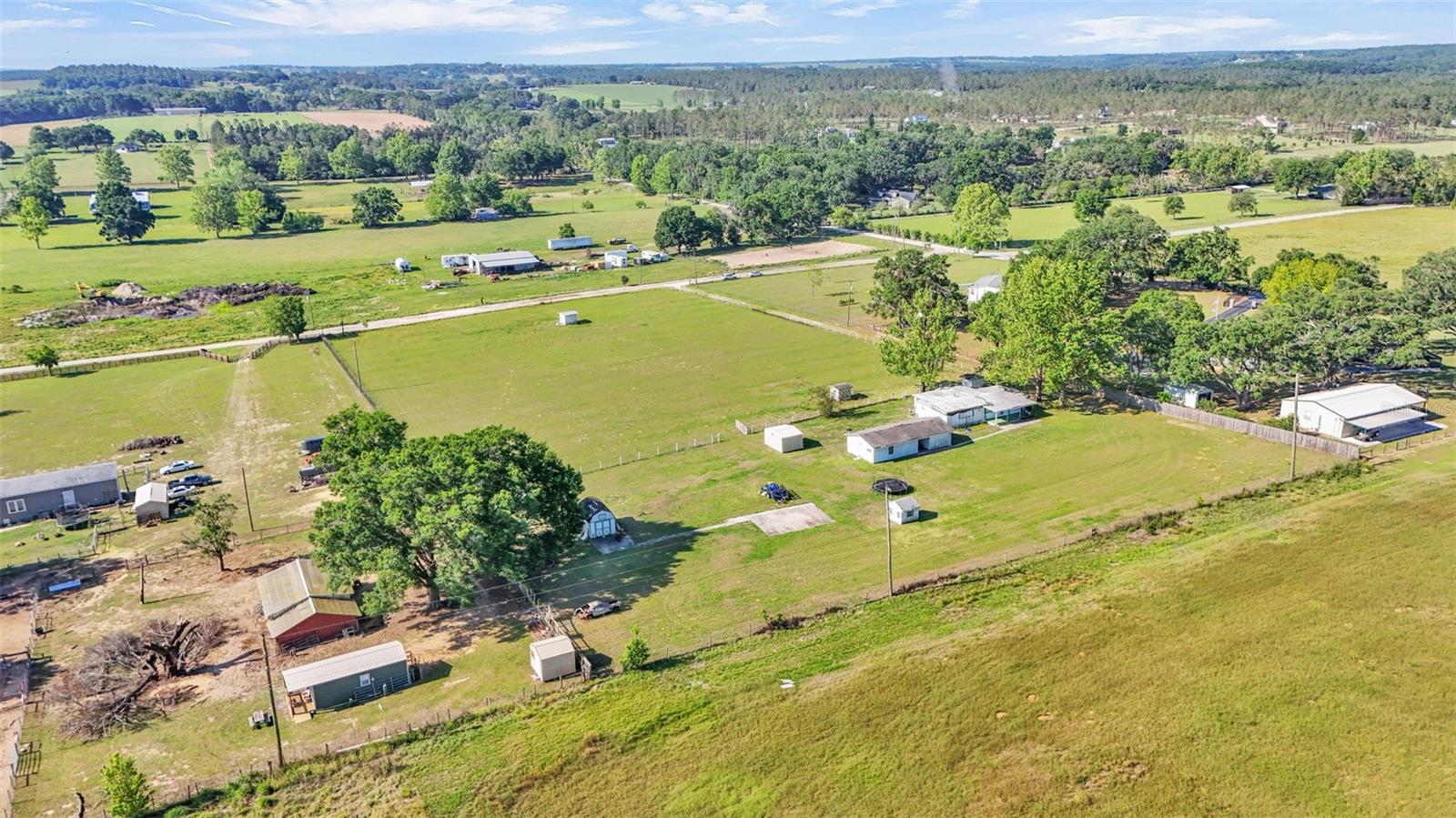 36041 Lanigan Rd Property Photo