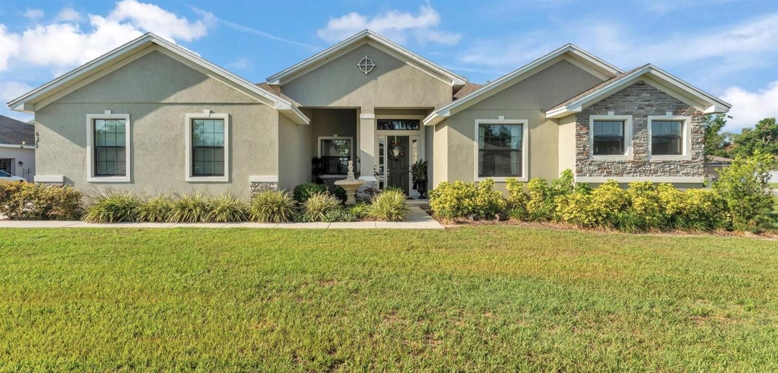 6372 English Creek Dr Property Photo 1