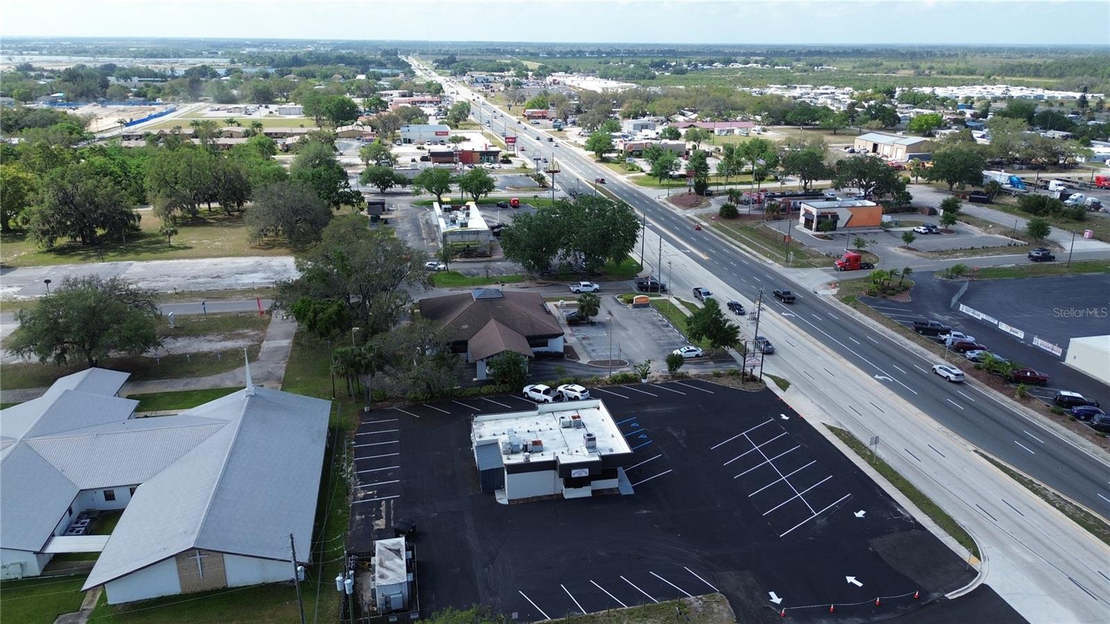 201 Us Highway 27 S Property Photo 5