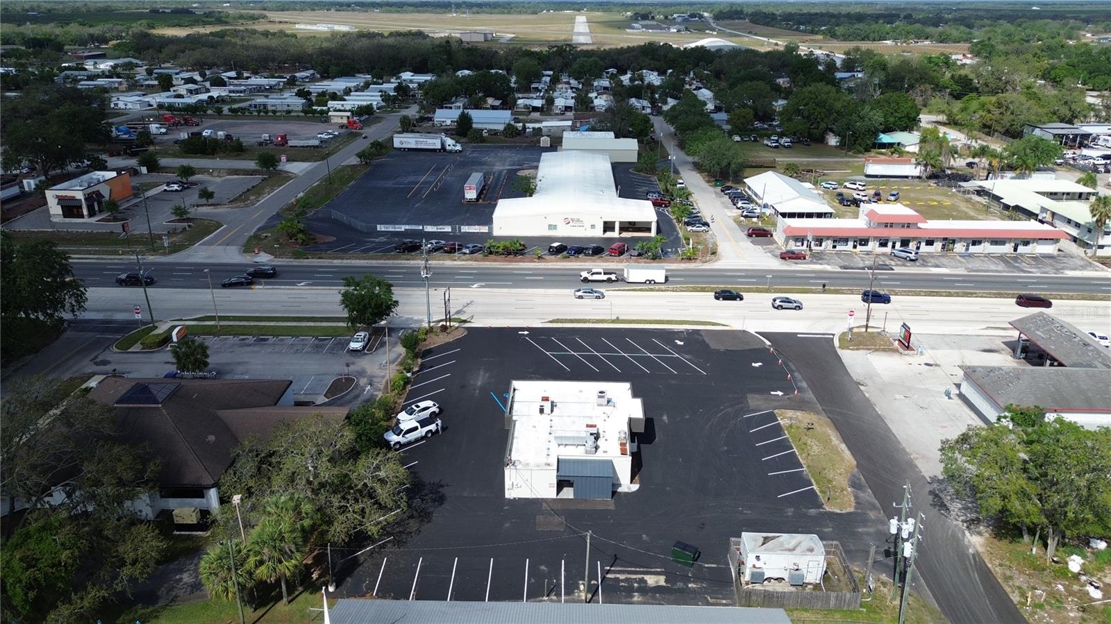 201 Us Highway 27 S Property Photo 6