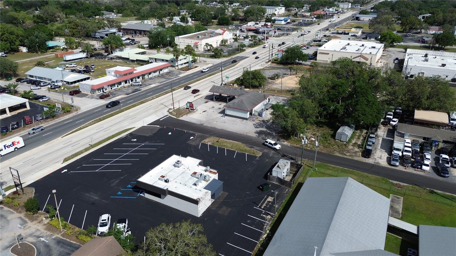 201 Us Highway 27 S Property Photo 7