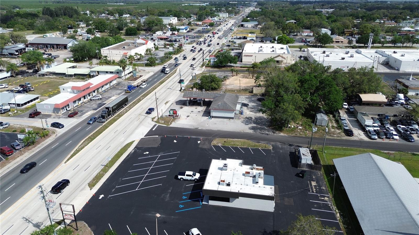 201 Us Highway 27 S Property Photo 8