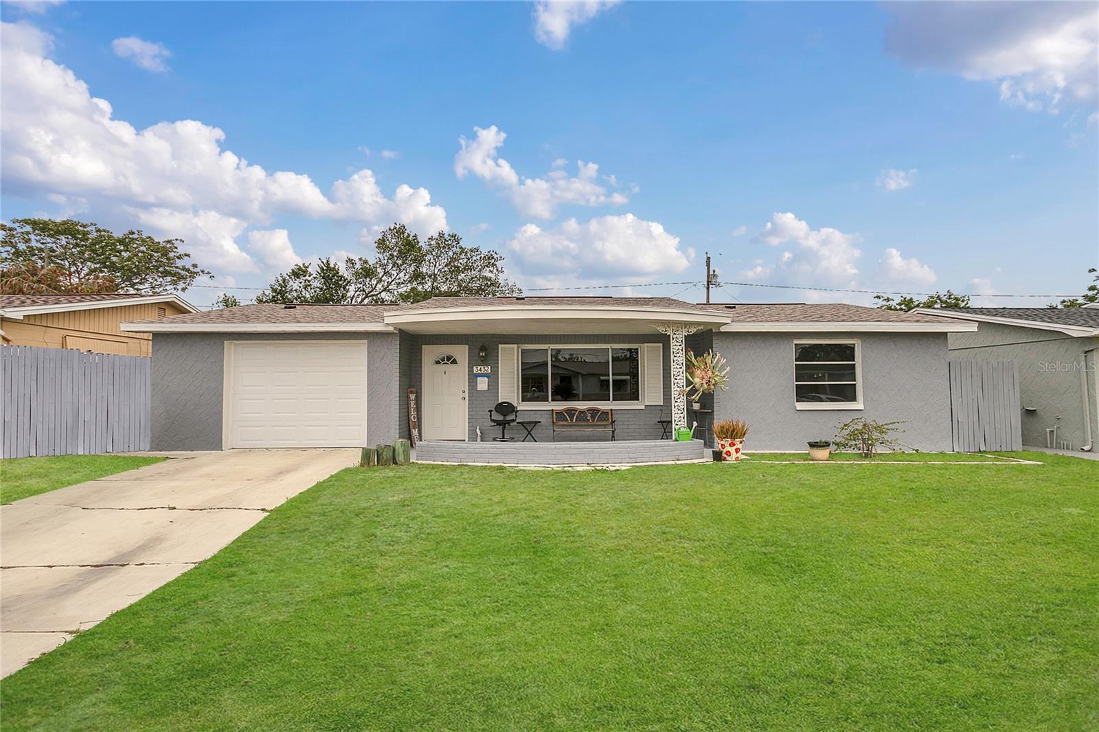 3432 Monticello St Property Photo