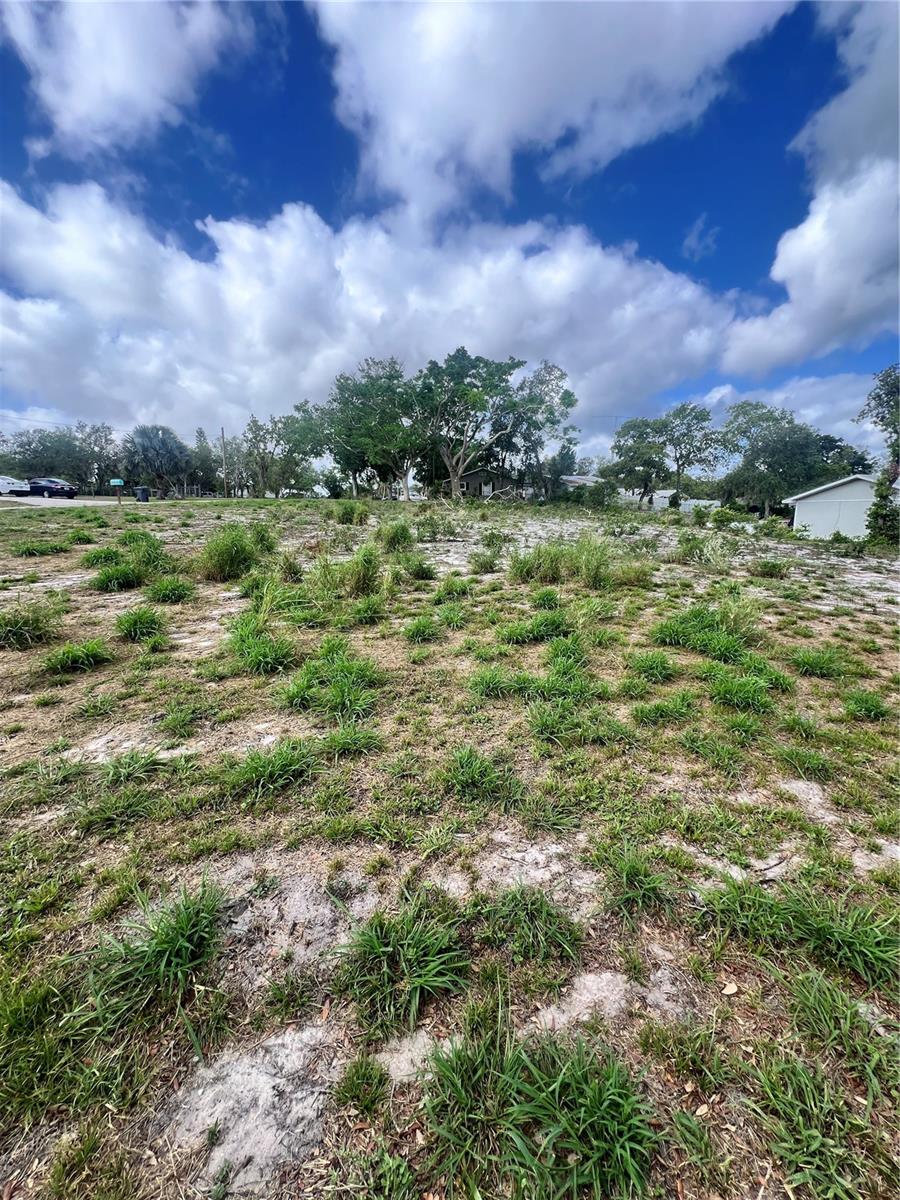Park Dr Property Photo