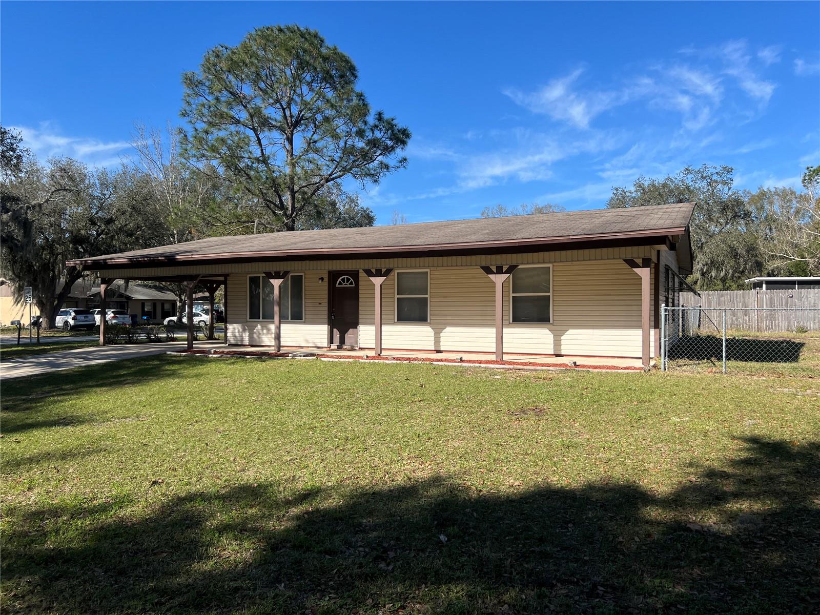5324 Jacob Ave Property Photo