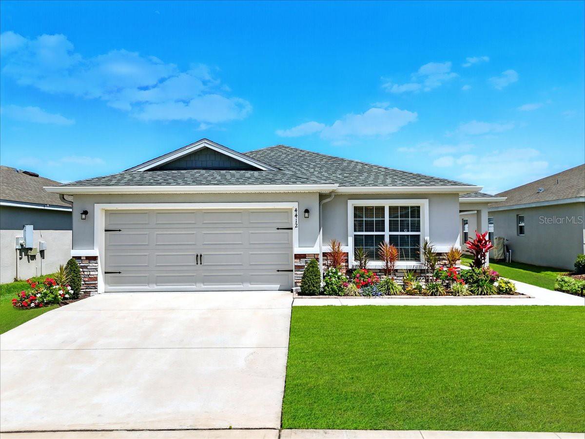 4412 Reding Way Property Photo