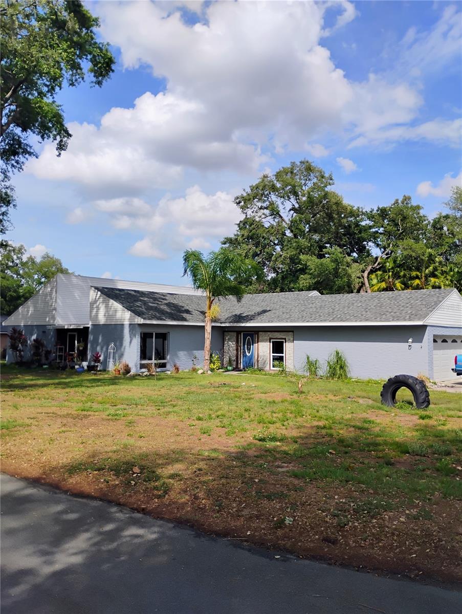 4734 VALLEY HILL CT Property Photo 1