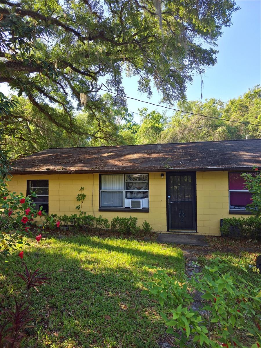 37 Nw 3rd Ave Property Photo