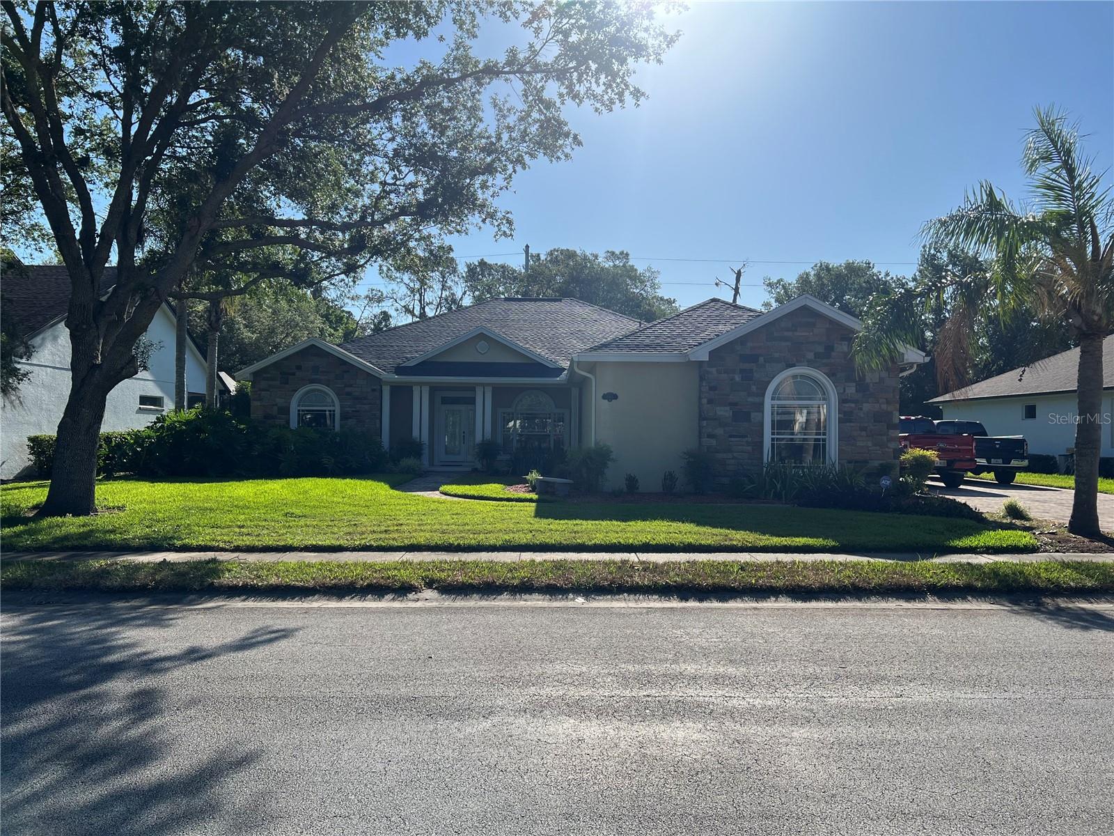3300 Hawks Ridge Dr Property Photo